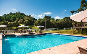 Hotel Nativa Eco